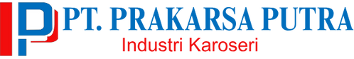 PT. PRAKARSA PUTRA